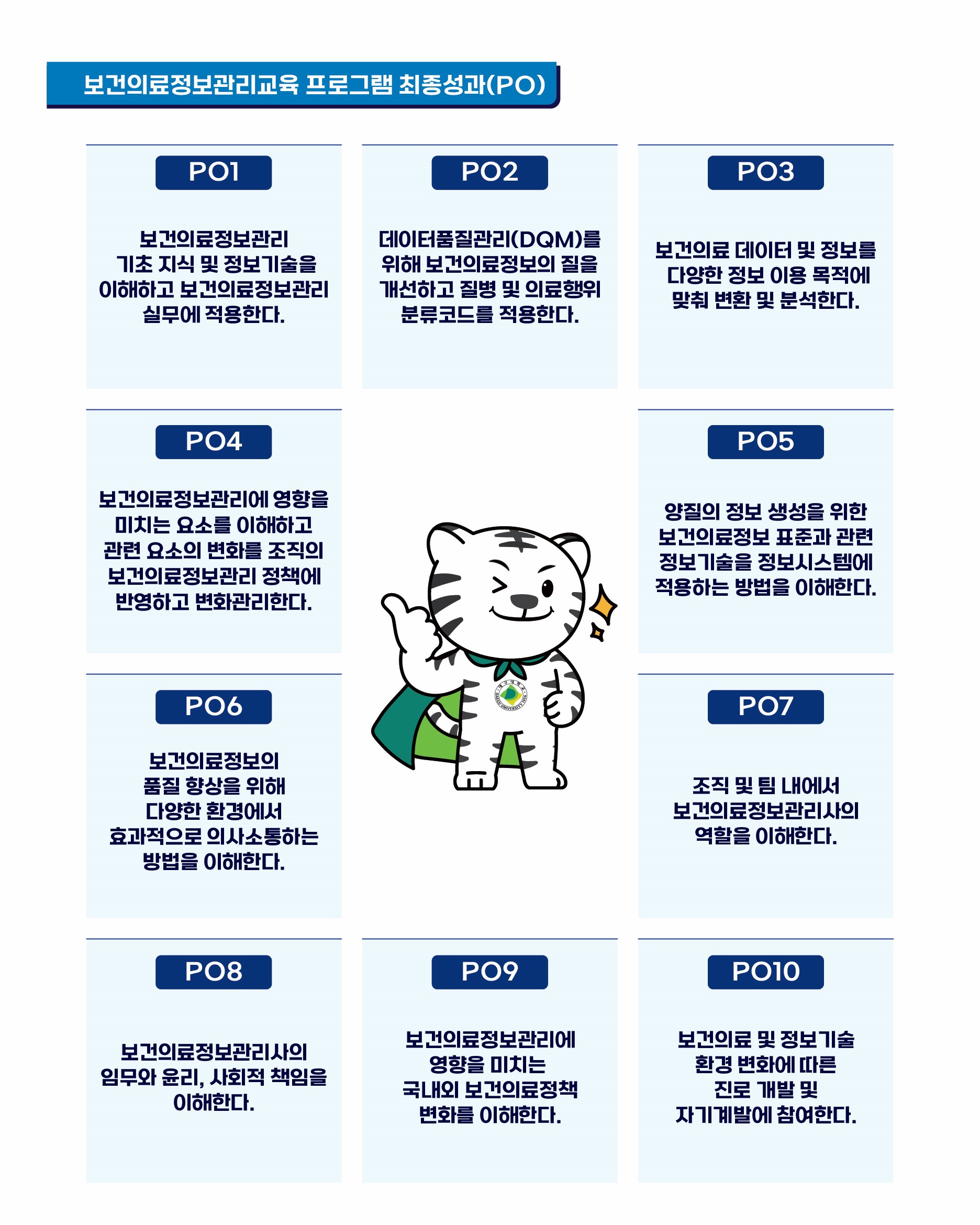 프로그램 최종성과